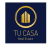 Tu Casa Marbella
